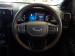 Ford Ranger 2.3T double cab Wildtrak - Thumbnail 11