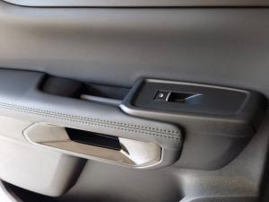 Ford Ranger 2.3T double cab Wildtrak - Image 12