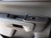 Ford Ranger 2.3T double cab Wildtrak - Thumbnail 12