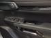 Ford Ranger 2.3T double cab Wildtrak - Thumbnail 13