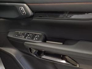 Ford Ranger 2.3T double cab Wildtrak - Image 13