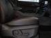 Ford Ranger 2.3T double cab Wildtrak - Thumbnail 14