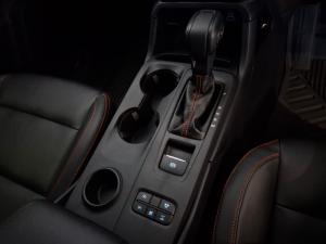 Ford Ranger 2.3T double cab Wildtrak - Image 15