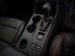 Ford Ranger 2.3T double cab Wildtrak - Thumbnail 15