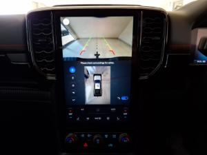 Ford Ranger 2.3T double cab Wildtrak - Image 16