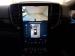 Ford Ranger 2.3T double cab Wildtrak - Thumbnail 16