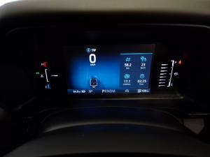 Ford Ranger 2.3T double cab Wildtrak - Image 17