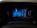 Ford Ranger 2.3T double cab Wildtrak - Thumbnail 17