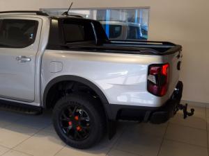 Ford Ranger 2.3T double cab Wildtrak - Image 18