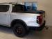 Ford Ranger 2.3T double cab Wildtrak - Thumbnail 18