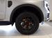 Ford Ranger 2.3T double cab Wildtrak - Thumbnail 19