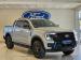 Ford Ranger 2.3T double cab Wildtrak - Thumbnail 1