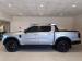 Ford Ranger 2.3T double cab Wildtrak - Thumbnail 2