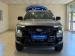 Ford Ranger 2.3T double cab Wildtrak - Thumbnail 4