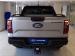 Ford Ranger 2.3T double cab Wildtrak - Thumbnail 5