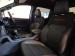 Ford Ranger 2.3T double cab Wildtrak - Thumbnail 6