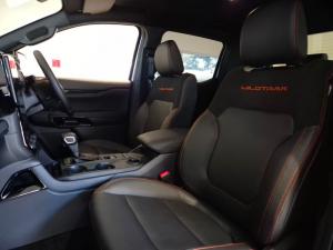 Ford Ranger 2.3T double cab Wildtrak - Image 6