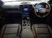 Ford Ranger 2.3T double cab Wildtrak - Thumbnail 7