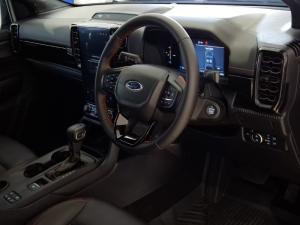 Ford Ranger 2.3T double cab Wildtrak - Image 8
