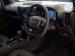 Ford Ranger 2.3T double cab Wildtrak - Thumbnail 8