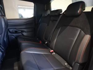 Ford Ranger 2.3T double cab Wildtrak - Image 9