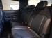 Ford Ranger 2.3T double cab Wildtrak - Thumbnail 9
