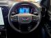 Ford Ranger 2.3T double cab Wildtrak - Thumbnail 10