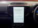 Ford Ranger 2.3T double cab Wildtrak - Thumbnail 11