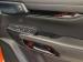 Ford Ranger 2.3T double cab Wildtrak - Thumbnail 12