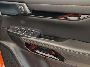 Ford Ranger 2.3T double cab Wildtrak - Image 12