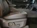 Ford Ranger 2.3T double cab Wildtrak - Thumbnail 13