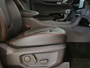 Ford Ranger 2.3T double cab Wildtrak - Image 13
