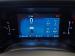 Ford Ranger 2.3T double cab Wildtrak - Thumbnail 14