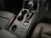 Ford Ranger 2.3T double cab Wildtrak - Thumbnail 15