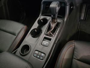 Ford Ranger 2.3T double cab Wildtrak - Image 15