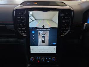 Ford Ranger 2.3T double cab Wildtrak - Image 16