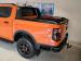 Ford Ranger 2.3T double cab Wildtrak - Thumbnail 17