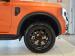 Ford Ranger 2.3T double cab Wildtrak - Thumbnail 18
