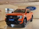 Thumbnail Ford Ranger 2.3T double cab Wildtrak