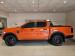 Ford Ranger 2.3T double cab Wildtrak - Thumbnail 2