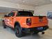 Ford Ranger 2.3T double cab Wildtrak - Thumbnail 3