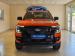 Ford Ranger 2.3T double cab Wildtrak - Thumbnail 4