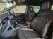 Ford Ranger 2.3T double cab Wildtrak - Thumbnail 6