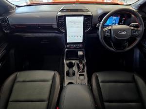 Ford Ranger 2.3T double cab Wildtrak - Image 7