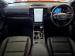 Ford Ranger 2.3T double cab Wildtrak - Thumbnail 7