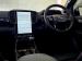 Ford Ranger 2.3T double cab Wildtrak - Thumbnail 8