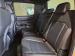 Ford Ranger 2.3T double cab Wildtrak - Thumbnail 9