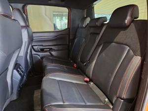 Ford Ranger 2.3T double cab Wildtrak - Image 9