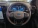 Ford Ranger 3.0TD V6 double cab Wildtrak 4WD - Thumbnail 10