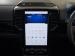 Ford Ranger 3.0TD V6 double cab Wildtrak 4WD - Thumbnail 11